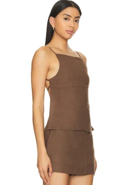 Sale Keila Top Tops