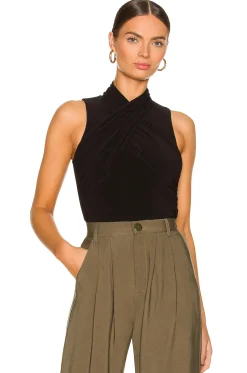 Clearance Kelly Bodysuit Tops