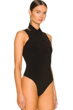 Clearance Kelly Bodysuit Tops