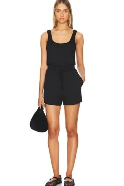 Best Kelsey Romper Rompers