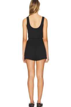 Best Kelsey Romper Rompers