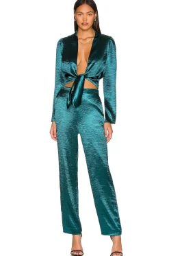 Discount Kendall Jumpsuit Jumpsuits
