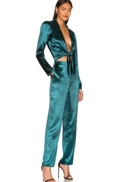 Discount Kendall Jumpsuit Jumpsuits
