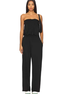 New Kenzie Jumpsuit Jumpsuits