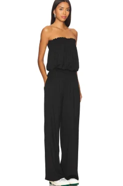 New Kenzie Jumpsuit Jumpsuits