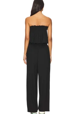 New Kenzie Jumpsuit Jumpsuits