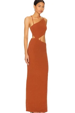 Fashion Kiana Gown Dresses