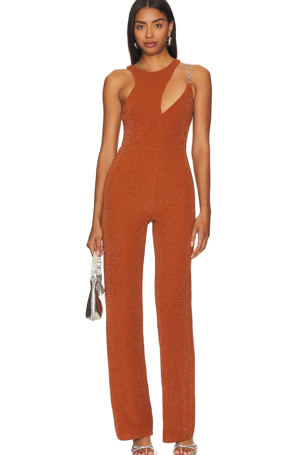 Best Kiki Jumpsuit Jumpsuits