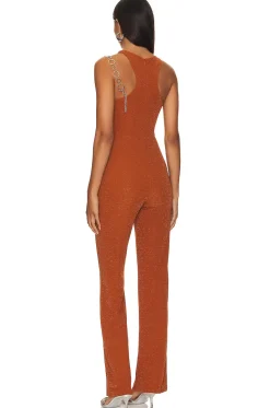 Best Kiki Jumpsuit Jumpsuits