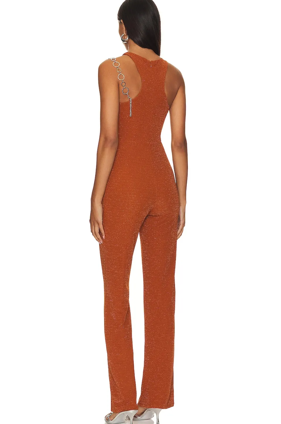 Best Kiki Jumpsuit Jumpsuits