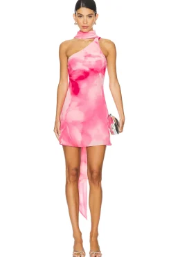 Discount Kima Mini Dress Dresses