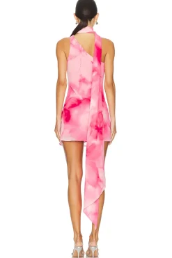 Discount Kima Mini Dress Dresses
