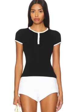 Online Kimia Top Tops