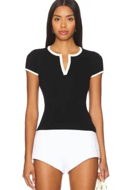 Online Kimia Top Tops