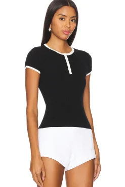 Online Kimia Top Tops