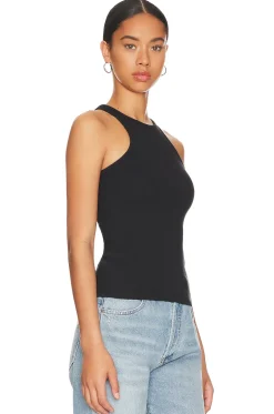New Kimley Tank Tops
