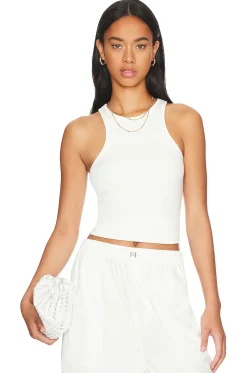 Hot Kimley Tank Tops