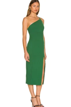 Best Kim Midi Dress Dresses