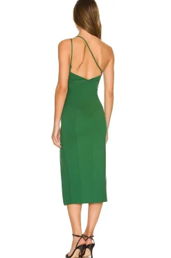 Best Kim Midi Dress Dresses