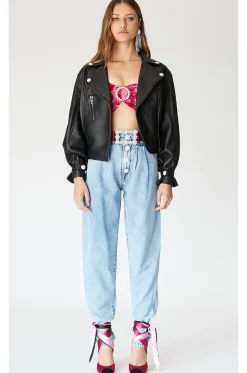 Sale Kimora Top Tops