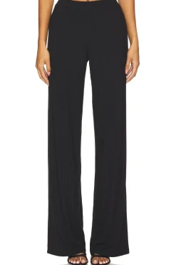 Hot Kinsley Pant Pants