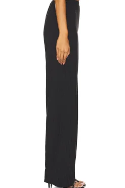 Hot Kinsley Pant Pants