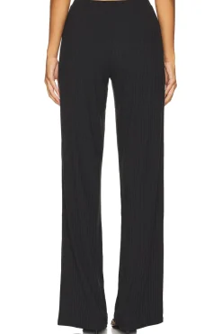 Hot Kinsley Pant Pants
