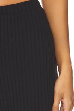 Hot Kinsley Pant Pants