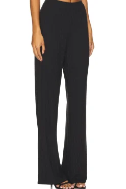 Outlet Kinsley Pant Loungewear