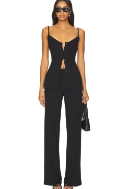 Outlet Kinsley Pant Loungewear
