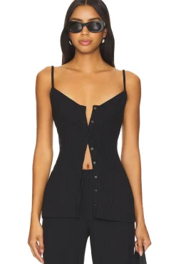 Sale Kinsley Top Tops