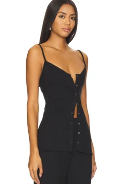 Sale Kinsley Top Tops