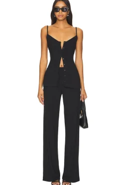 Sale Kinsley Top Tops