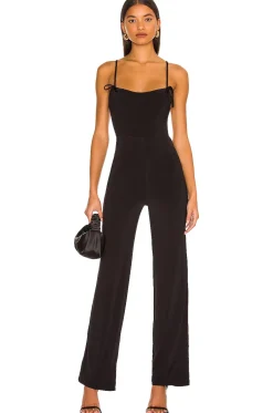 Sale Kitty Jumpsuit Jumpsuits