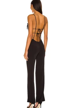 Sale Kitty Jumpsuit Jumpsuits