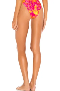 Hot Kolbie Bottom Swimsuits & Cover-ups