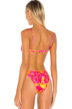 Clearance Kolbie Top Swimsuits & Cover-ups