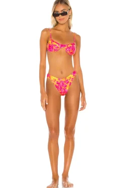 Clearance Kolbie Top Swimsuits & Cover-ups