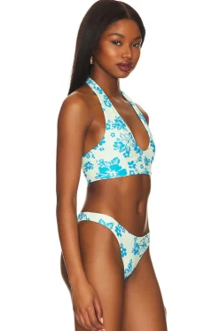 Best Ko Olina Top Swimsuits & Cover-ups