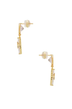 Discount Kourtnie Earrings Jewelry
