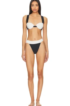 Best Kula Swim Bottom Swimsuits & Cover-ups