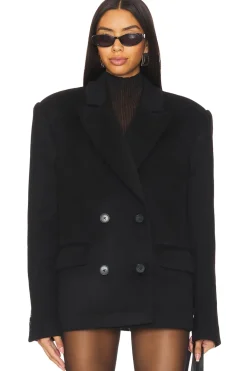 Hot Kyle Blazer Jackets & Coats