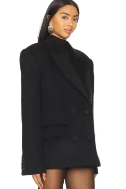 Hot Kyle Blazer Jackets & Coats