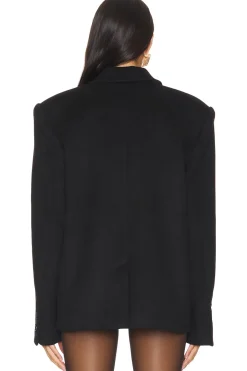 Hot Kyle Blazer Jackets & Coats