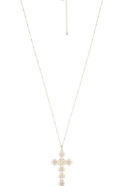Sale Kyle Necklace Jewelry