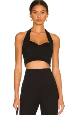Clearance Kylie Top Tops