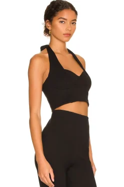 Clearance Kylie Top Tops