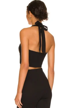 Clearance Kylie Top Tops
