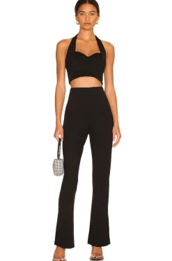 Clearance Kylie Top Tops