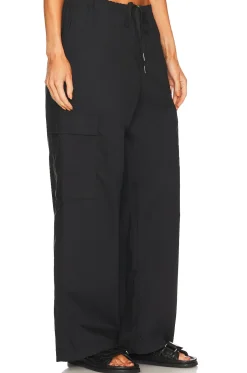 Hot Ky Pant Pants